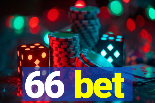 66 bet